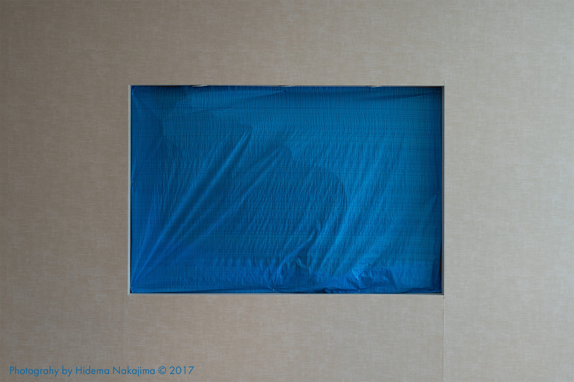 シリーズ：日の丸 – パート4