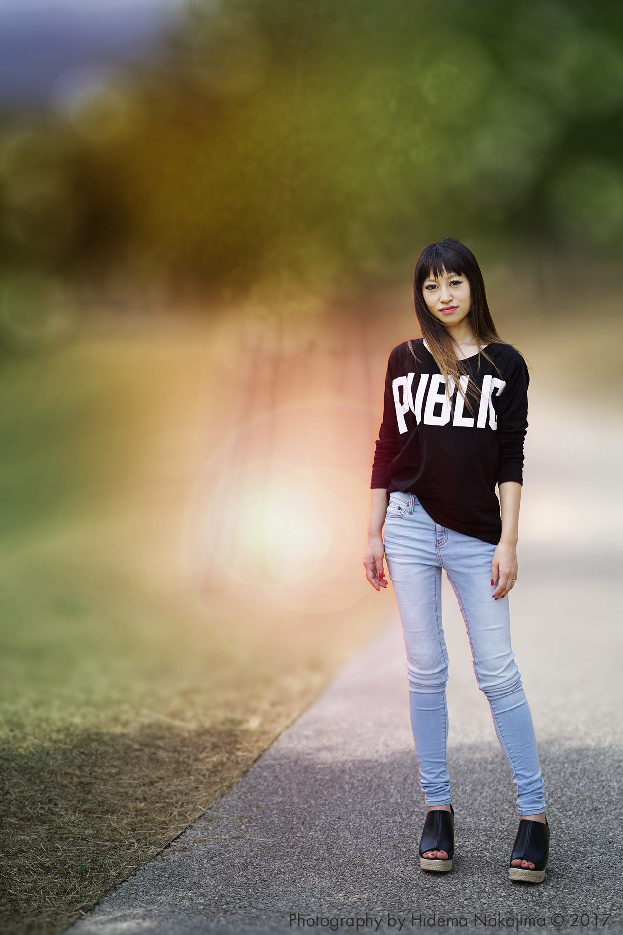 PhotoshopをReconfirmation