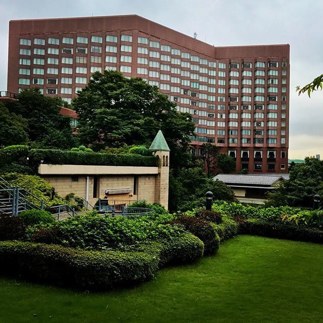 今日から勉強会