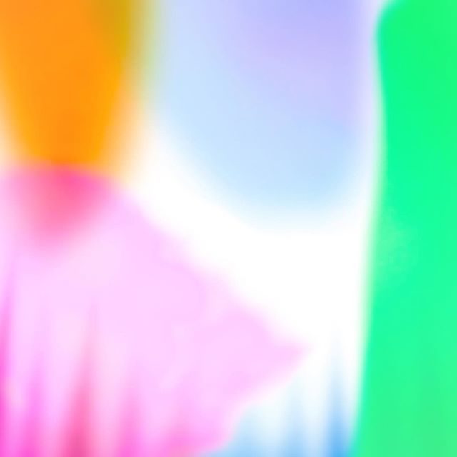 思ったよりいけるアプリだった