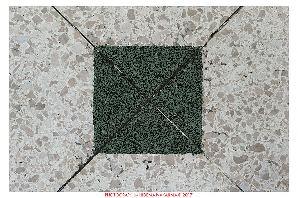 うわ!凄く欲しい!