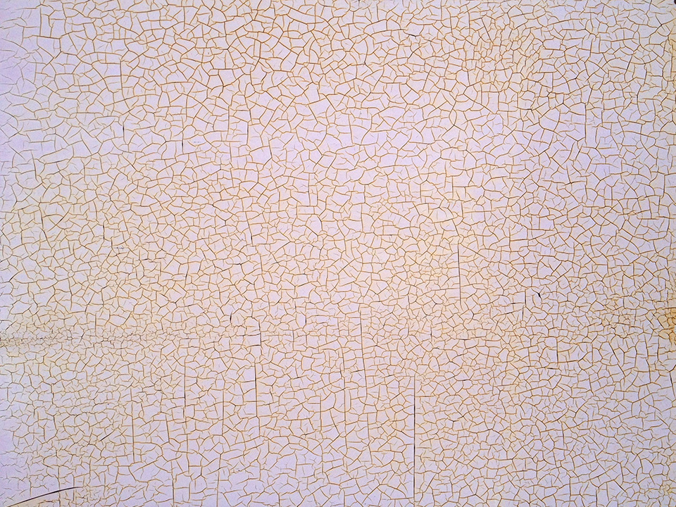 ノートリミング・撮って出しというダークサイド