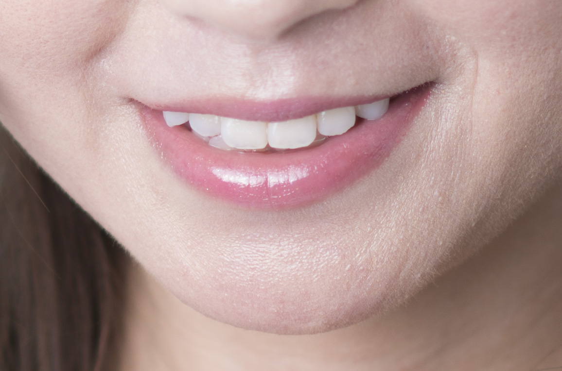 証明写真で嬉しい話