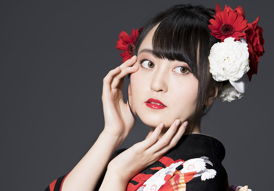 なるほど20年か