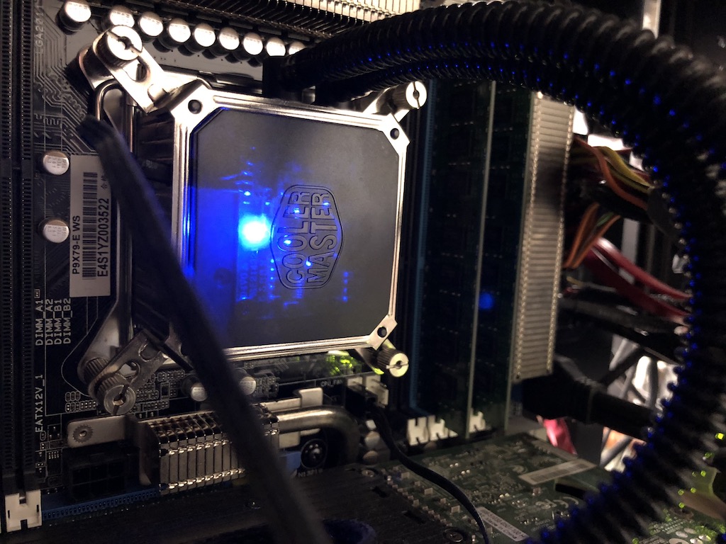 年末年始の定番作業