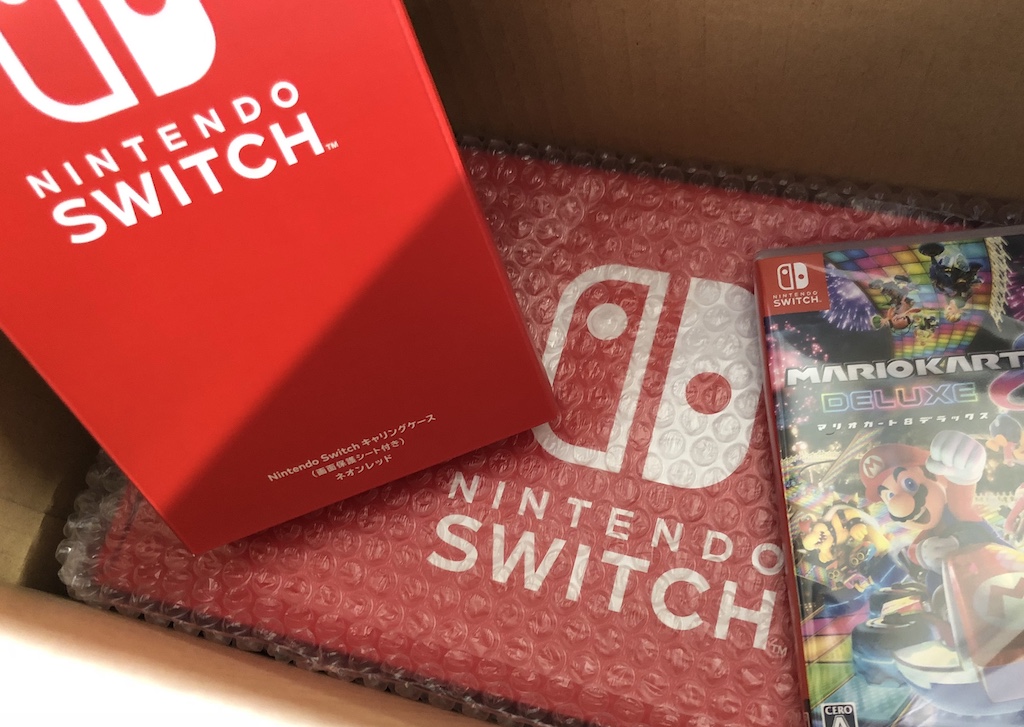 #任天堂を許すな