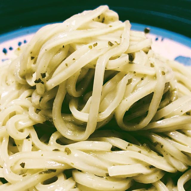 3分以内に食べられるよ