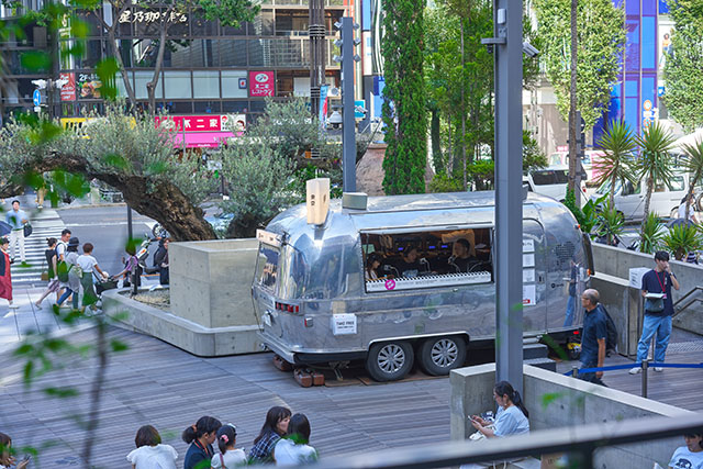 6100万画素の凄さをネットで確認する方法